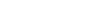 Logo Enlace www.disrupsoft.cl