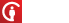 Logo Enlace www.ip21.cl
