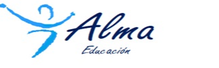 ALMA EDUCACION