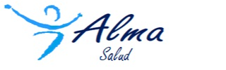 ALMA SALUD