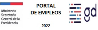 Banner Portal Empleos