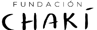 Fundación CHAKI