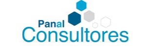 PANAL CONSULTORES