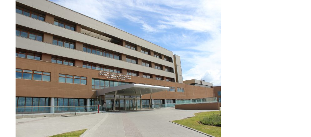 asesoria-profesional-clinica-covid19-hospital-de-magallanes-1.jpg