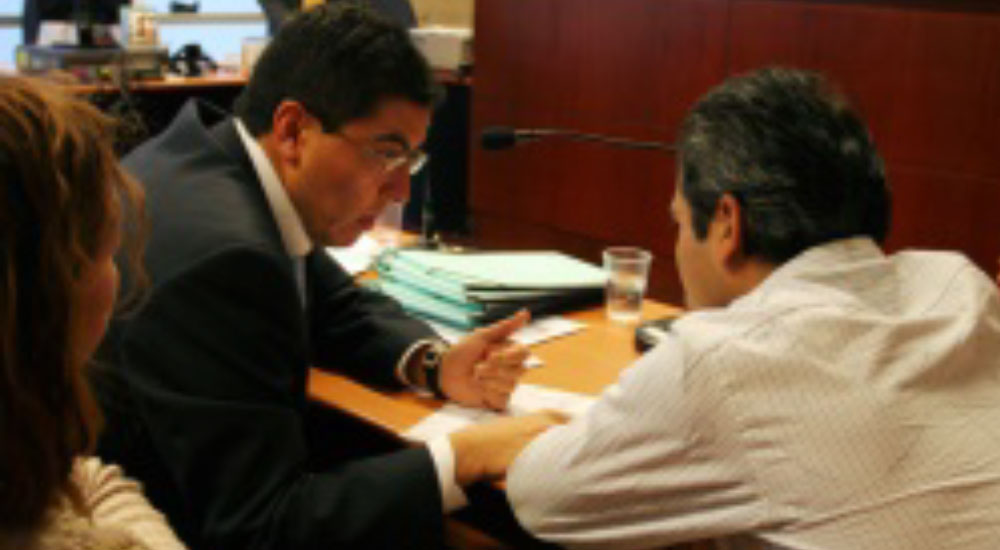 auditoria-1.jpg