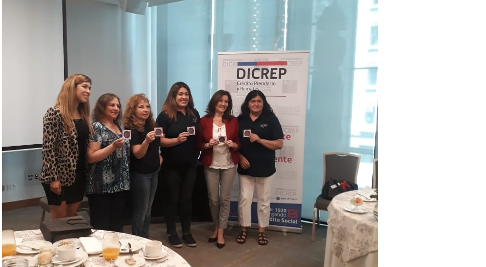 capacitacion-coaching-grupal-valparaiso-1.jpg