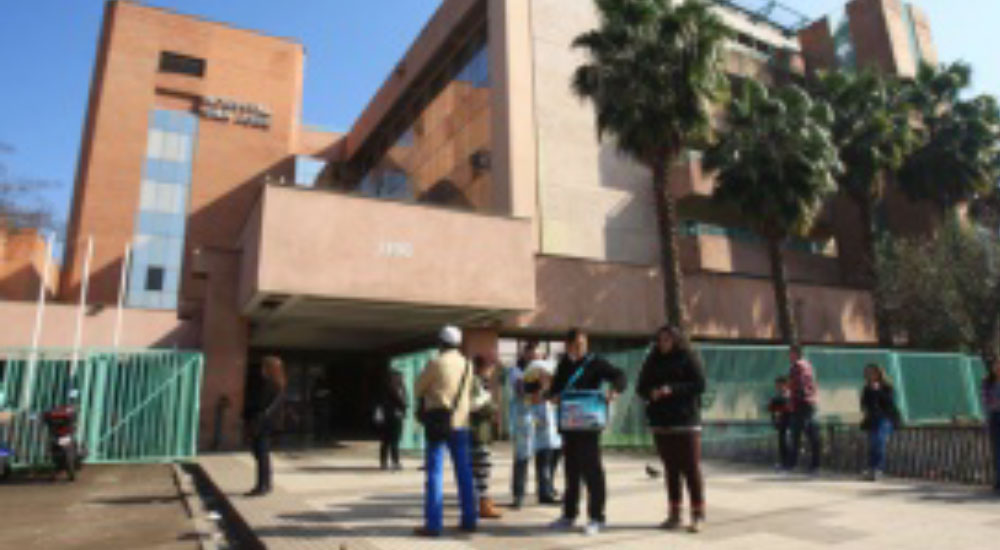 capacitacion-en-herramientas-de-comunicacion-1.jpg