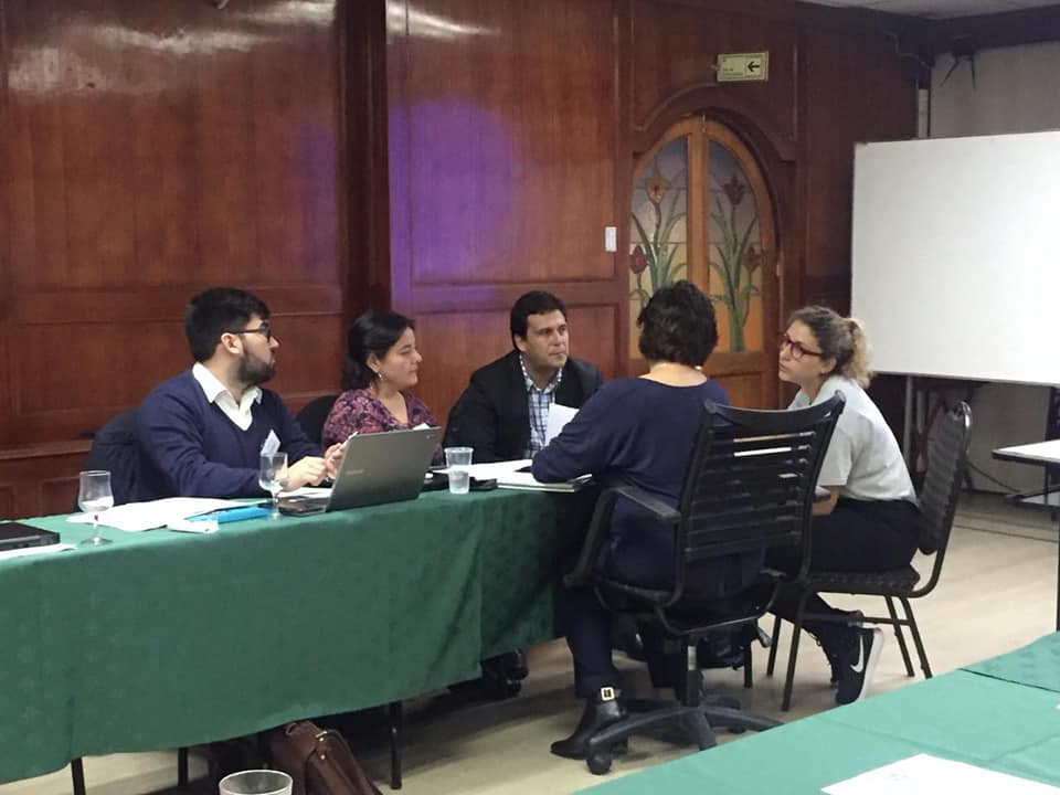 capacitacion-evaluacion-de-proyectos-sociales-core-metropolitana-1.jpg