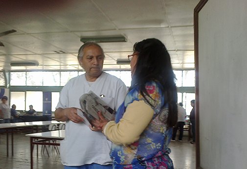 capacitacion-mejora-de-la-calidadhospital-psiquiatrico-1.jpg
