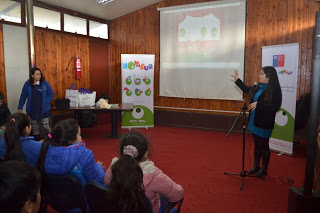 capacitacion-neurocienciasescuelas-municipales-1.JPG