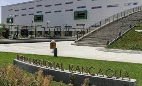 coaching-grupal-hospital-regional-rancagua-1.png