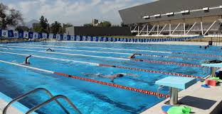 diseno-equipamiento-adicional-piscina-estadio-nacional-1.png