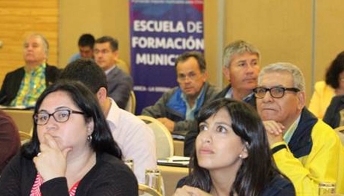 elaboracion-manual-de-recursos-humanos-para-municipalidades-1.jpg