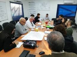 estudio-de-procesos-y-cargas-laborales-ssmo-1.jpg