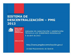 evaluacion-pmg-mei-y-pmg-adscrito-2013-1.png
