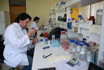 evaluacion-proyecto-fondef-conicyt-1.jpg