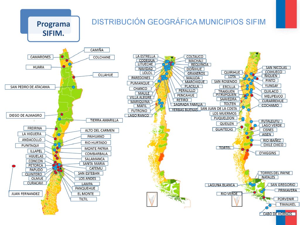evaluacion-sistema-de-informacion-financiera-subdere-1.jpg