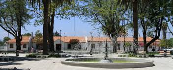 fortalecimiento-municipal-y-desarrollo-social-comunal--1.png