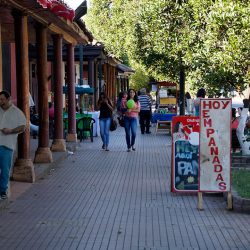fortalecimiento-municipal-y-desarrollo-social-comunal-1.jpg