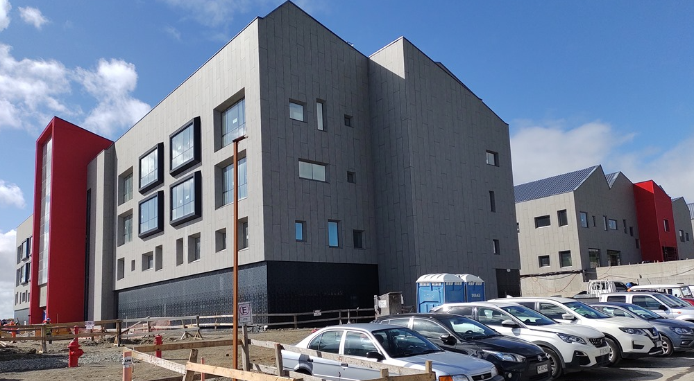 gestion-del-cambio-nuevo-hospital-de-ancud-1.jpg
