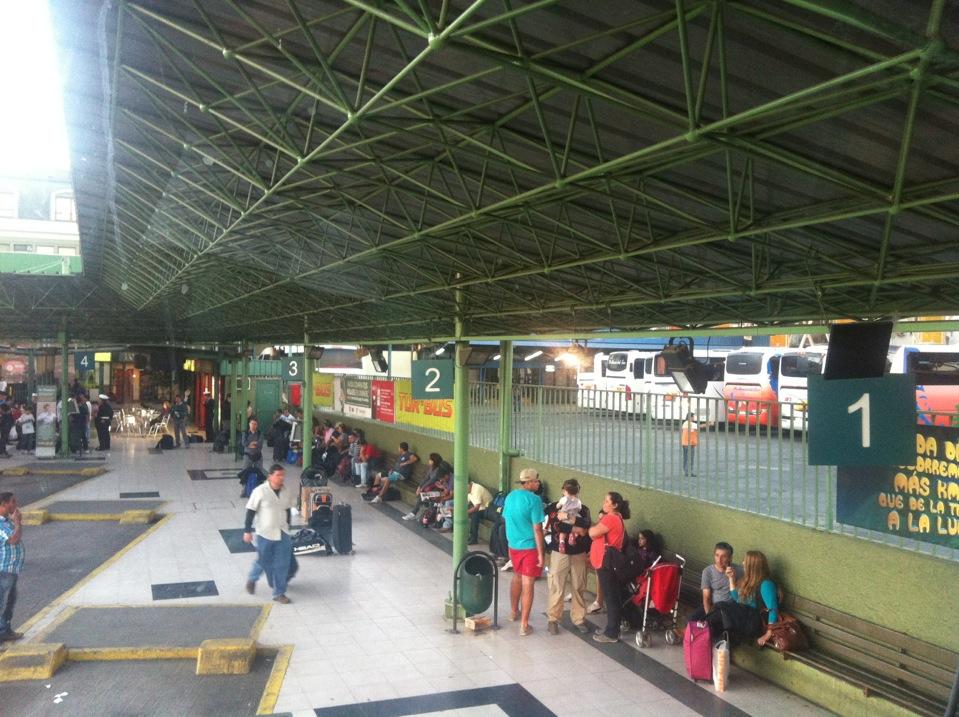 mejora-calidad-de-atencion-transporte-publico-1.jpg