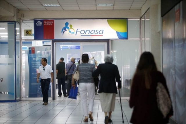 mejora-de-la-calidad-de-atencion-fonasa-1.jpg