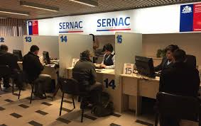 mejora-de-la-calidad-de-atencion-sernac-1.png