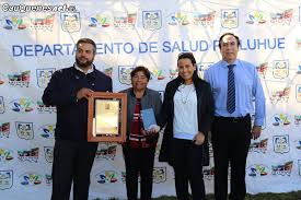 mejora-de-la-gestion-administrativa-municipalidad-salud-y-educacion-1.png