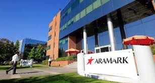 mejora-gestion-de-compras-aramark-1.png