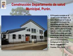 mejora-gestion-salud-primaria-zona-sur-1.png