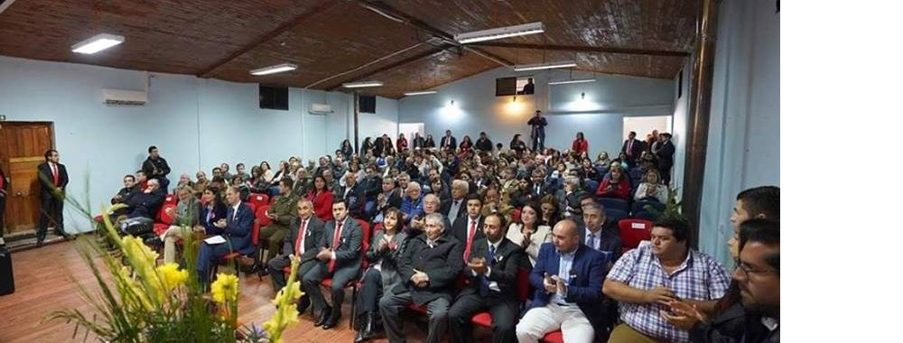 mejoramiento-de-la-gestion-municipalida-de-san-ignacio-1.jpg
