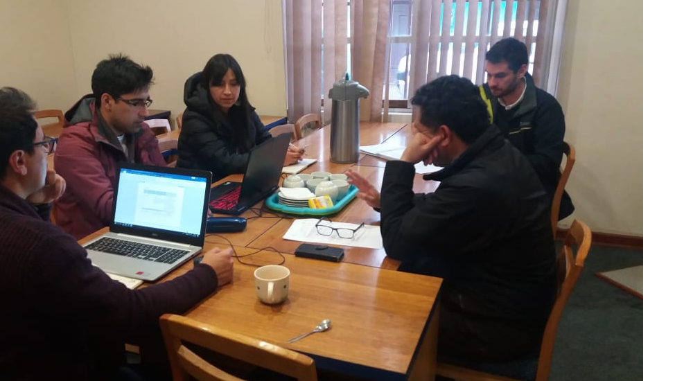 mejoramiento-de-la-gestion-municipalidad-de-quilleco-1.jpg