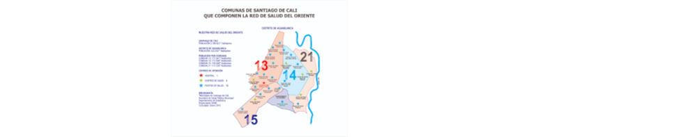 planificacion-estrategica-servicio-de-salud-oriente--1.png