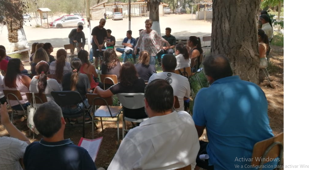 reclutamiento-minero-municipalidad-de-maria-pinto-1.png