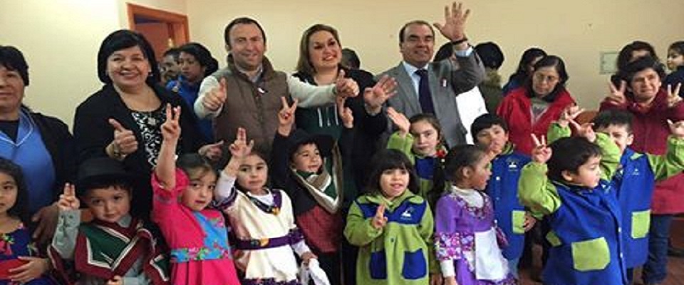 sp-1400-contratacion-servicio-de-capacitacion-escuela-el-sembrador--1.jpg