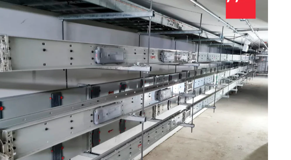 el-nuevo-hospital-de-ancud-incorporo-avanzado-sistema-de-distribucion-electrica-1.webp