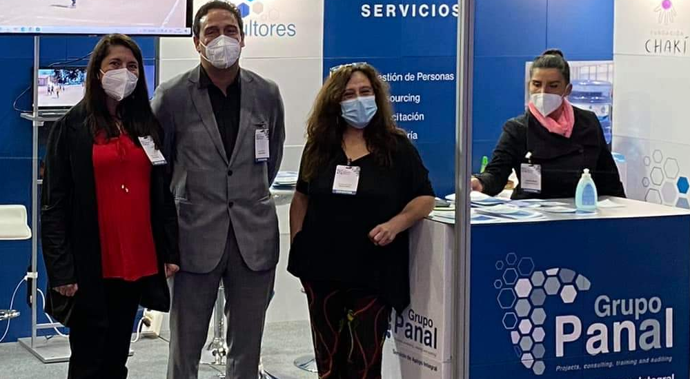 expo-mercado-publico-expositor-2021-grupo-panal-1.jpg