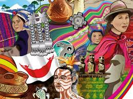 Fondo de Cultura y Educación. CONADI.