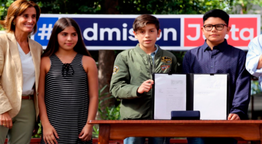 gobierno-ingresara-proyecto-de-ley-admision-justa-1.jpg