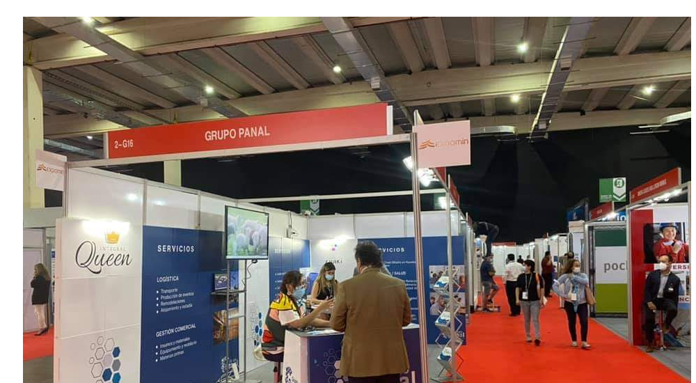 grupo-panal-participando-de-expomin-2021-1.jpg