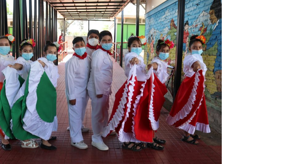 proyecto-de-educacion-servicio-educacion-local-barrancas-1.jpg
