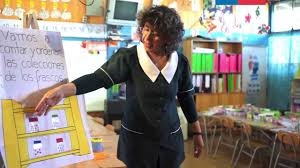 Proyecto de Ley de Equidad en Educación Parvularia
