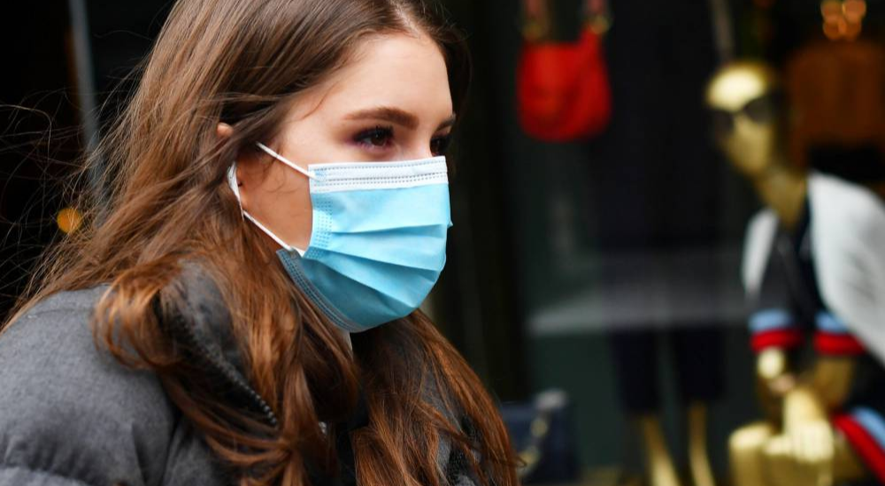 ultimo-balance-a-nivel-mundial-por-coronavirus-mas-de-5400-muertes-y-130-paises-o-territorios-con-contagios-fuente-emolcom-https-wwwemolcom-noticias-internacional-2020-03-14-979814-oms-coronavirus-muertes-paiseshtml-1.jpg