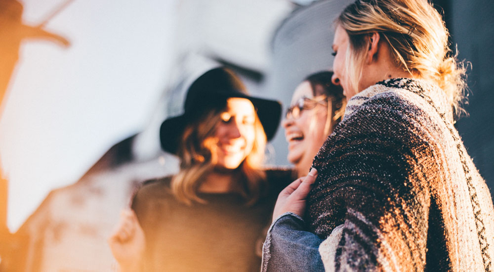 desarrollo-de-personas-1.jpg