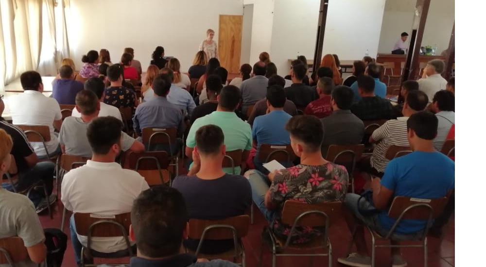 empleo-1.jpg