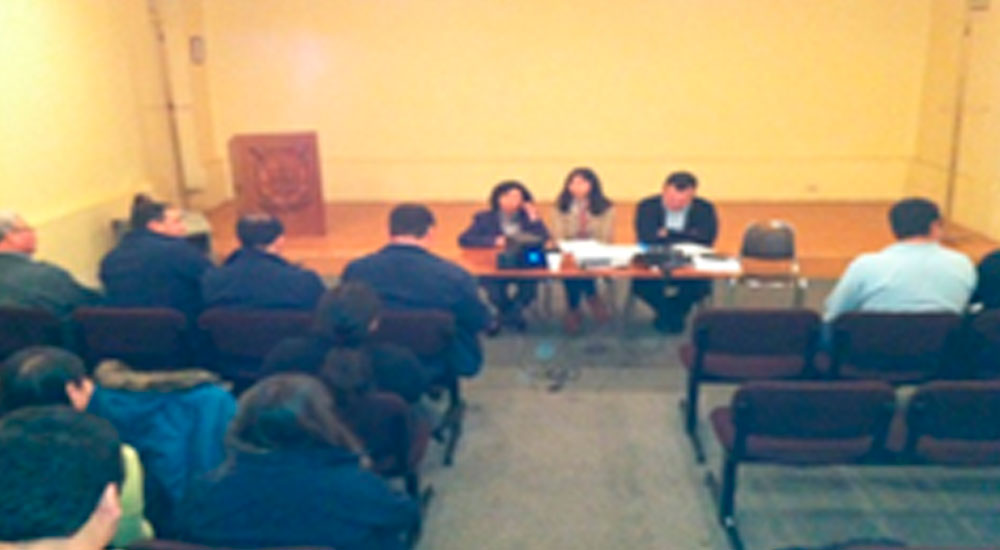 estudios-investigaciones-2.jpg