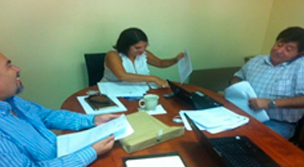estudios-investigaciones-3.jpg