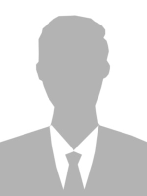 00-sin-foto-hombre