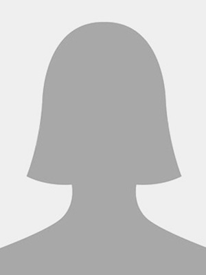 00-sin-foto-mujer