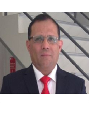 02-Marcelo-Gonzalez-Toledo